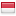 suksestradingbinary.com server is located in Indonesia